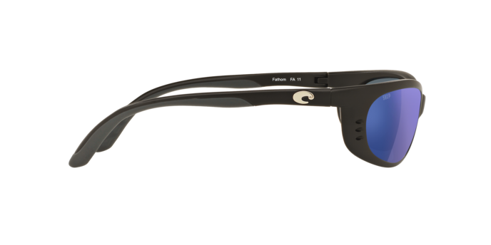 Costa 6S9058 905806 Fathom 